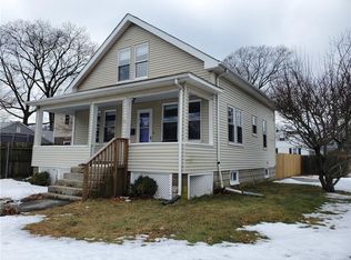 55 Viola Ave, Riverside, RI 02915