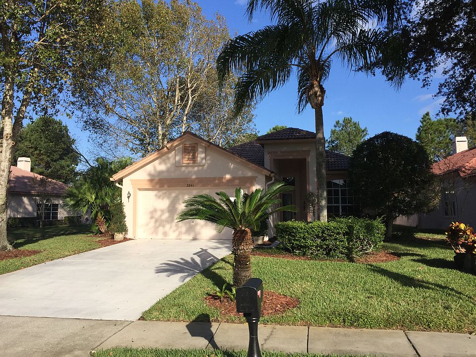 1st image of 3841 Nottingham Dr