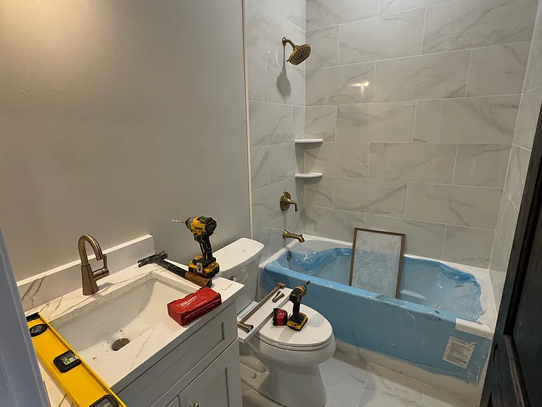 3602 W 26th St #2 — Photo 10