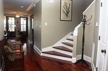 3rd image of 6327 Gen Haig St