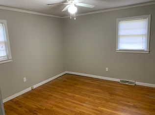 101 Woodhill Dr, Easley, SC 29640