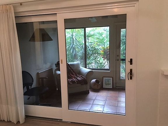 4th image of 1729 Cypress Trace Dr