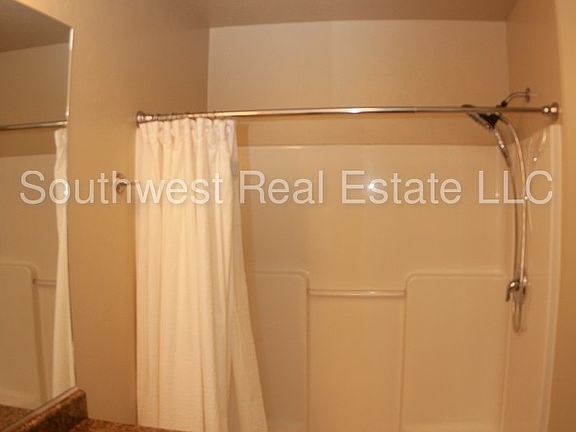 5th image of 6049 Wild Buffalo Ct