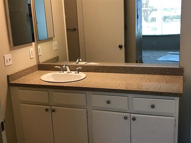 1st image of 4065 Porte La Paz Unit 164