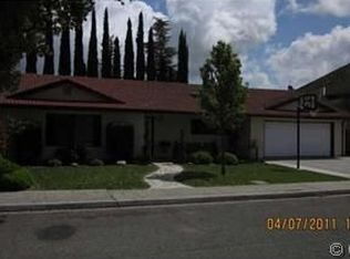 113 Autumn Way, Chowchilla, CA 93610
