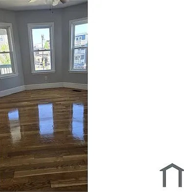 4 bed, 1195 sqft, $3,700 — Photo 3