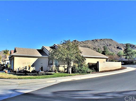 2nd image of 28373 Grandview Dr