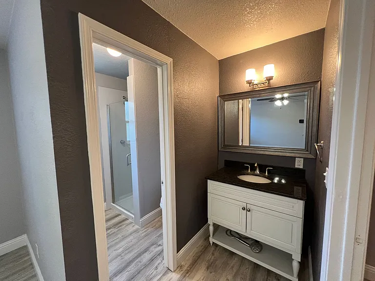 5753 Mohican Dr — Photo 30
