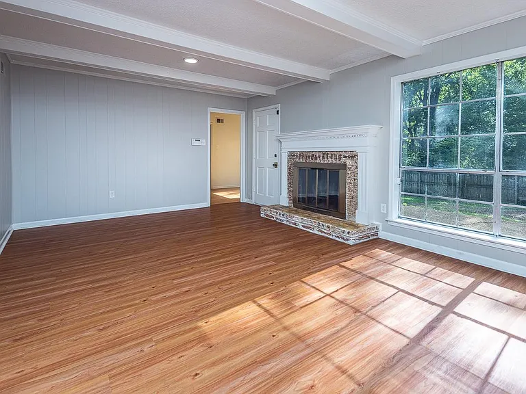 1836 Boulinwood Ln — Photo 17