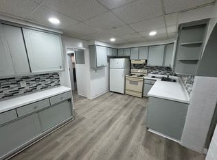 4283 Paul St Floor 1, Philadelphia, PA 19124