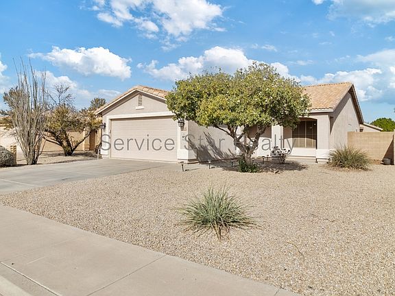 2nd image of 9326 W Mary Ann Dr