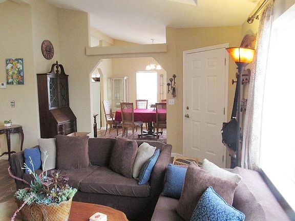 4th image of 1225 Vienna Dr Spc 299