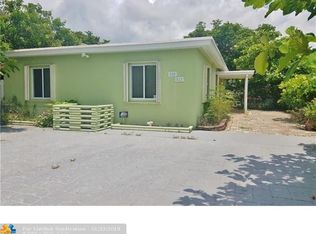 825 NE 22nd Dr, Wilton Manors, FL 33305