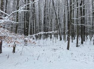 8277 Tanglewood Trl #219, Stanwood, MI