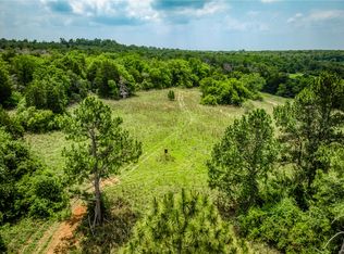 2330 County Road 329, Milano, TX 76556