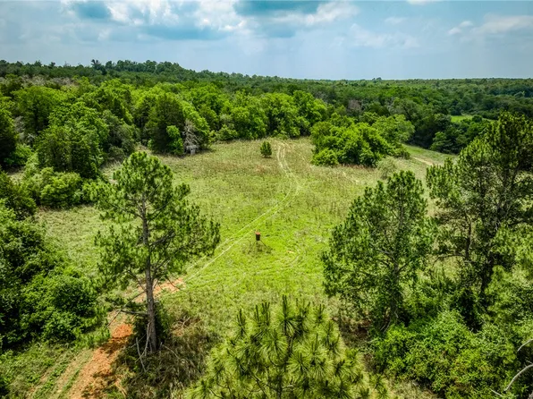 2330 County Road 329, Milano, TX 76556