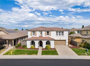 2663 Woodgate Way, Roseville, CA