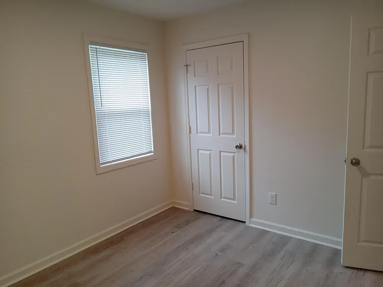 11 Hidden Valley Ct — Photo 11