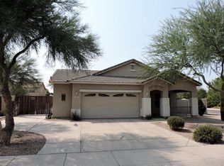 1053 E Heather Dr, San Tan Valley, AZ 85140