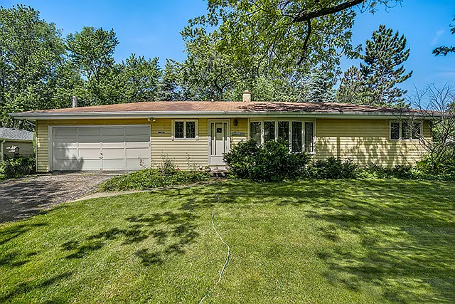 1N618 River Dr photo 1