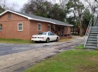 2119 8th St, Columbus, GA 31906