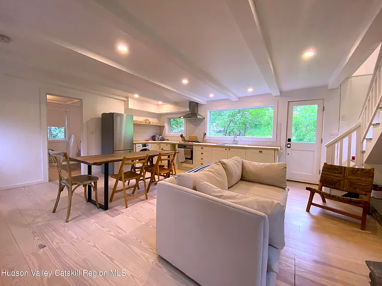 287 Wittenberg Rd — Photo 8