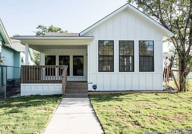 1st image of 649 Denver Blvd