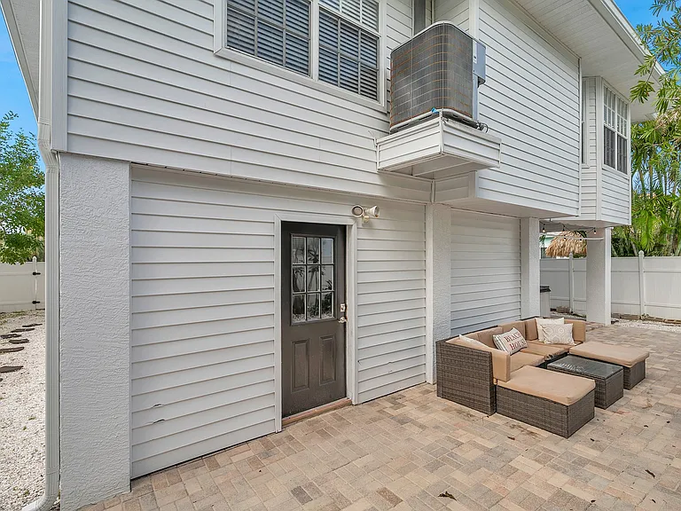7615 Coquina Way — Photo 23