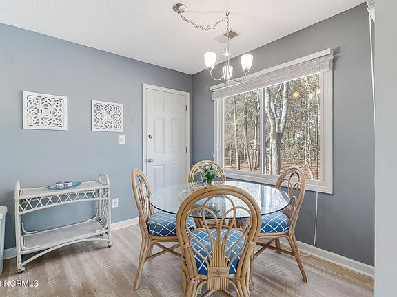 3rd image of 816 Colony Pl Unit C