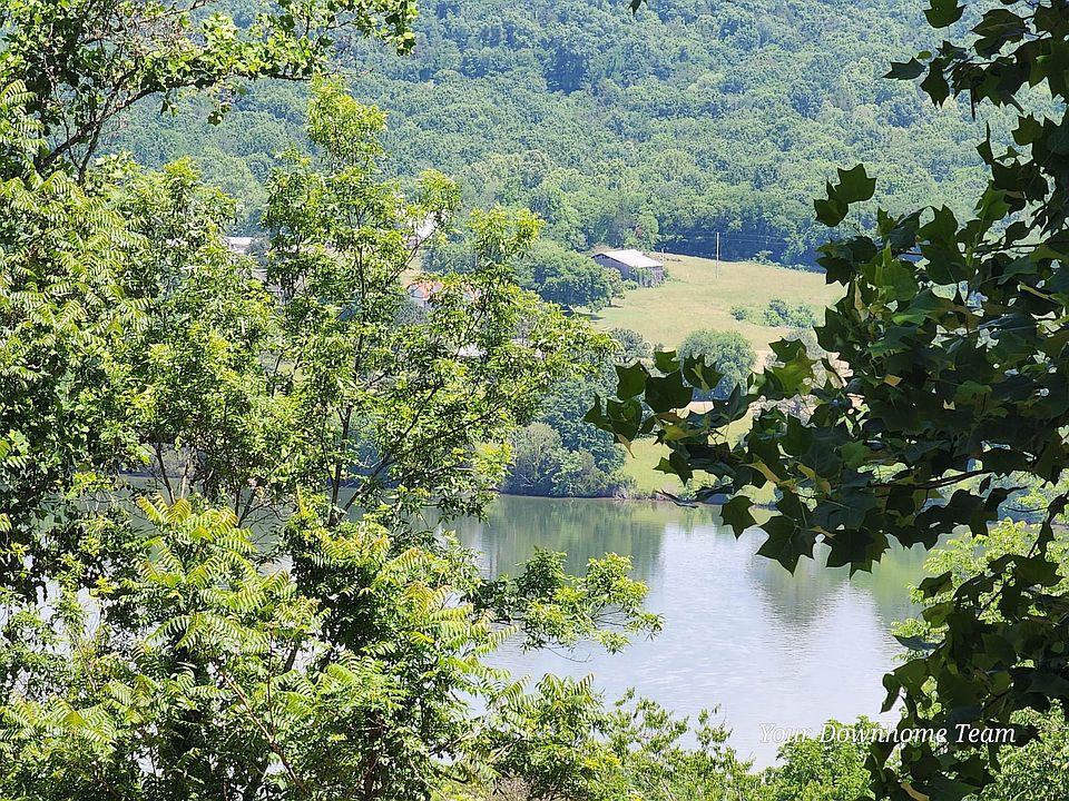 1st image of 143 Forrester Hollow Ln Lot 22