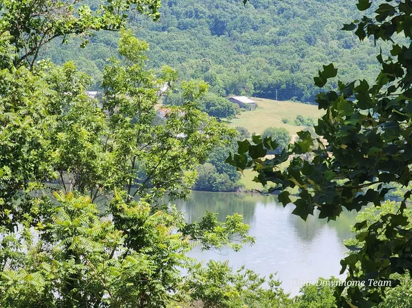 143 Forrester Hollow Ln Lot 22, Granville, TN 38564