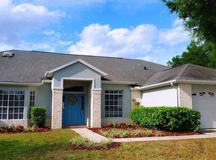 12922 Forestedge Cir, Orlando, FL 32828