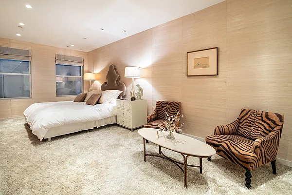 Sold by Shipley Realty | media 5