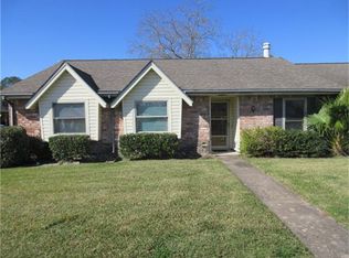 13045 High Star Dr, Houston, TX 77072