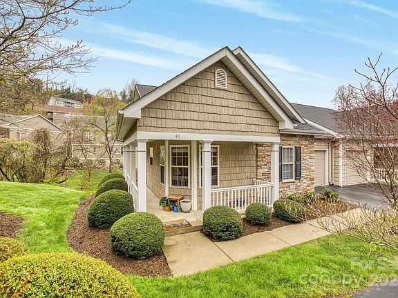 4th image of 46 Old Creek Ln