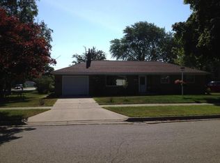 193 N Brooke St, Alpena, MI 49707