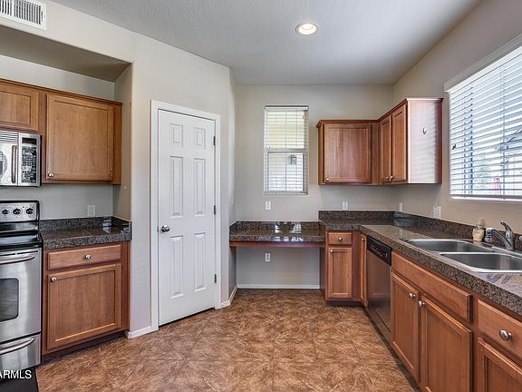 3rd image of 14575 W MOUNTAIN VIEW Boulevard #322