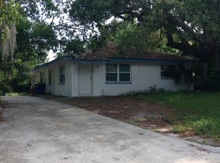 910 Magnolia Dr, Clearwater, FL 33756