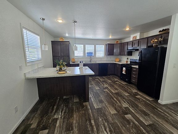 2nd image of 1402 W Ajo Way #99