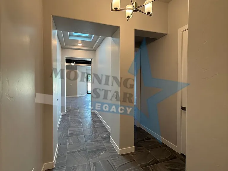 6249 Recoleta Rd — Photo 2