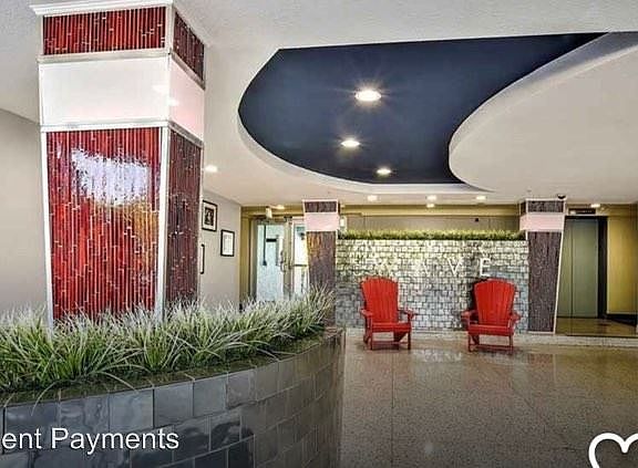 4th image of 3315 58th Ave S APT 522