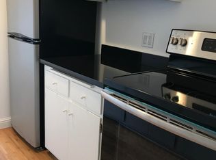 1330 Sacramento St APT 34, Berkeley, CA 94702