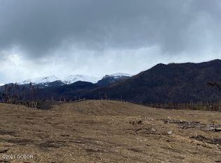 245 Gcr #4911, Grand Lake, CO 80447