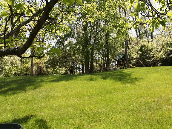 5th image of 7943 Kimbee Dr