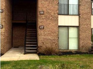 17 Ipswich Pl, Sewell, NJ 08080