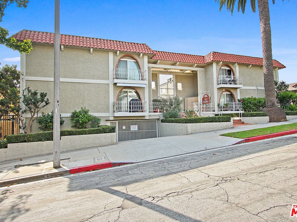 1st image of 888 Victor Ave APT 10