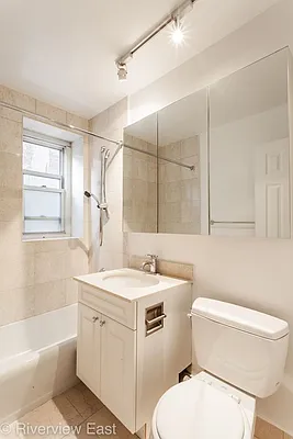 Rented by Milford Management | media 8