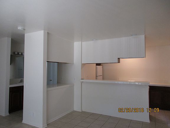 5th image of 5027 Guava Ave APT 105