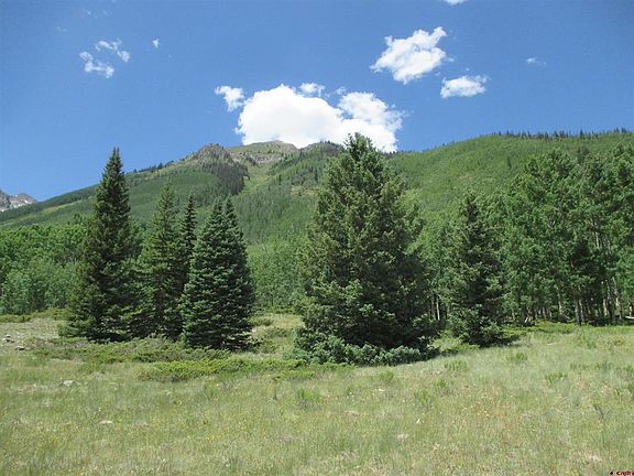 4th image of Parcel 9 County Road 20 (Capitol City)