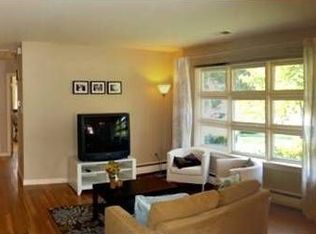 4630 Patterson Ave, Richmond, VA 23226